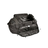 Duffle Bag Blivet Stor 65L - Genetik Sport